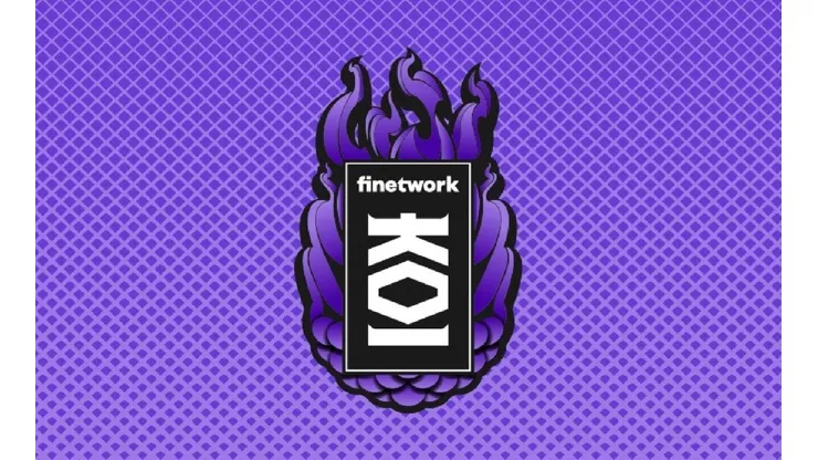 El equipo contará con equipos de League of Legends y Valorant