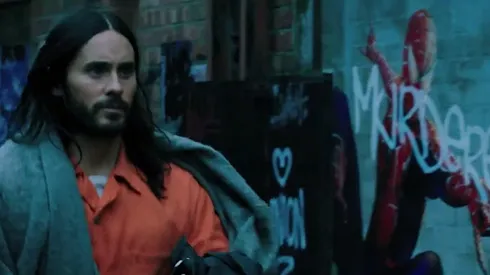 Revisa la fecha de estreno de Netflix