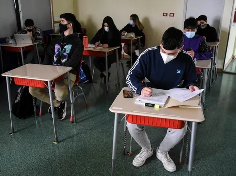 ¿Hasta cuándo se puede postular a los beneficios de la Educación Superior?