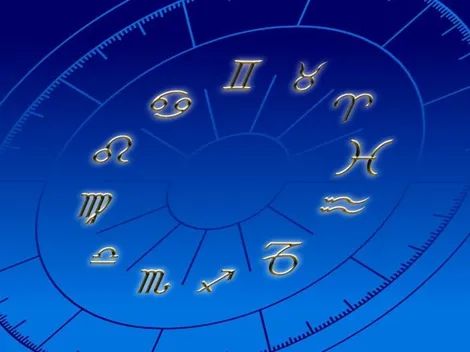 Horóscopo de hoy jueves 6 de enero