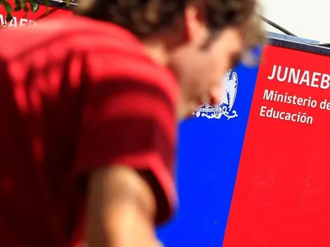 ¿Cómo y dónde puedo postular a una beca de la Educación Superior?