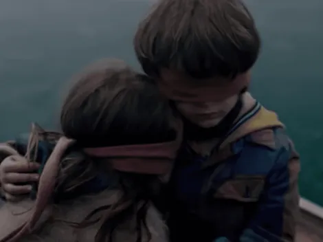 Esta es la película más vista de todos los tiempos en Netflix