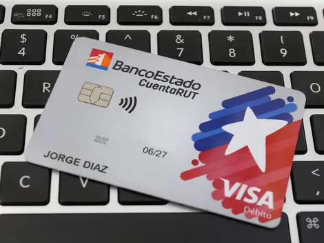 ¿Desde qué edad se puede abrir la Cuenta RUT?