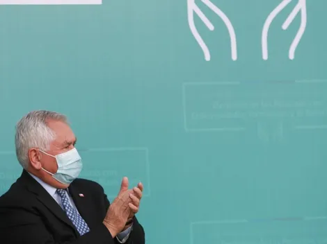 ¿Quiénes serán los primeros que deben vacunarse con la Cuarta dosis de refuerzo?