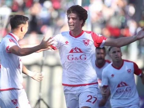 "Lo más justo es que Copiapó ascienda directamente"