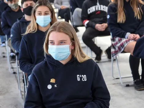 ¿Hasta cuándo puedo postular o renovar la Beca Presidente de la República?