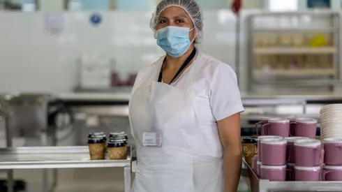 ¿Cómo revisar el estado de postulación al IFE Laboral?