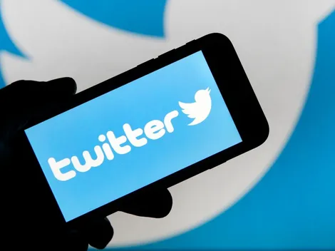 ¿Cómo eliminar tweets antiguos?