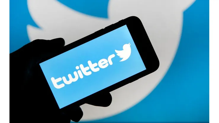 Twitter