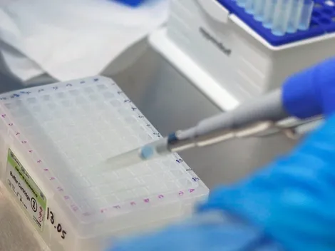 ¿Qué es la Flurona y cuáles son los síntomas?