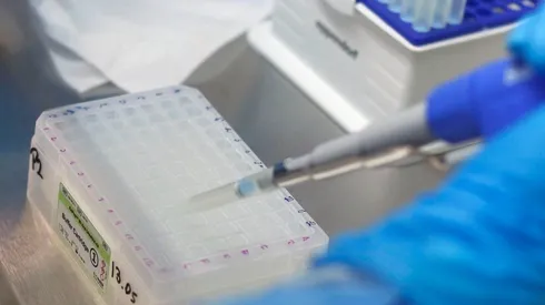 ¿Qué es la Flurona y cuáles son los síntomas?