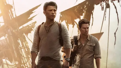 Revisa el nuevo adelanto