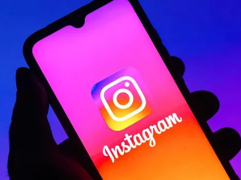 ¿Cómo eliminar mi cuenta de Instagram?