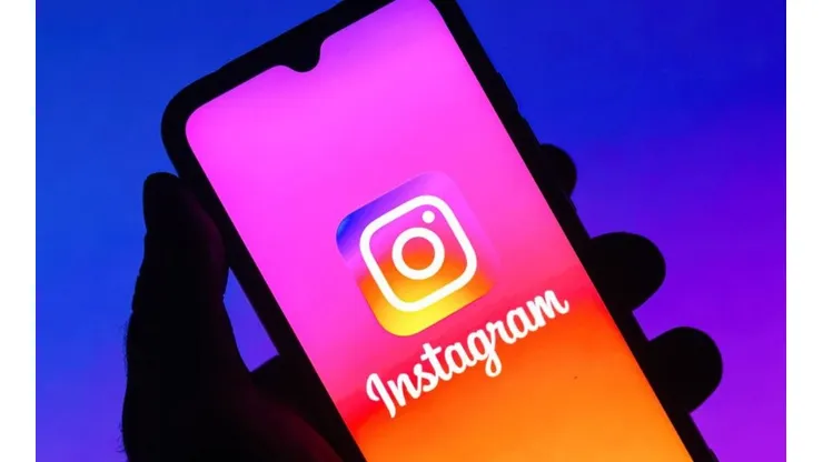 Instagram