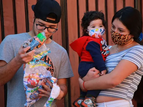 ¿Cuáles son los requisitos, la fecha de pago y el monto del Bono Base Familiar?