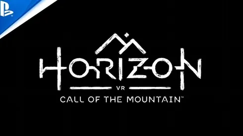 El juego aún no tiene fecha de lanzamiento