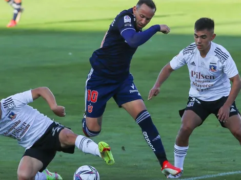 Calendario Colo Colo | Fechas confirmadas y cuándo son los partidos de pretemporada