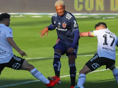 Confirmado: el hexagonal de verano será transmitido para Chile