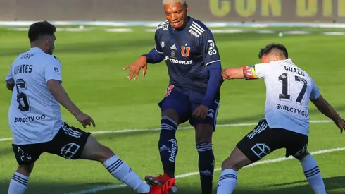 Albos y azules se medirán en Argentina