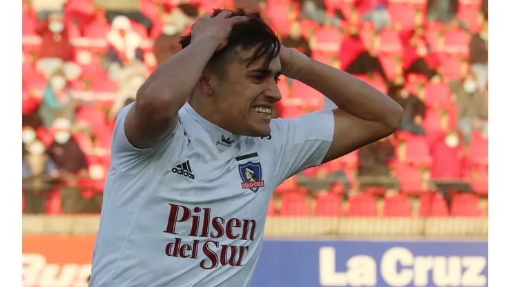 Vuelven los dolores de cabeza para Colo Colo por el Covid