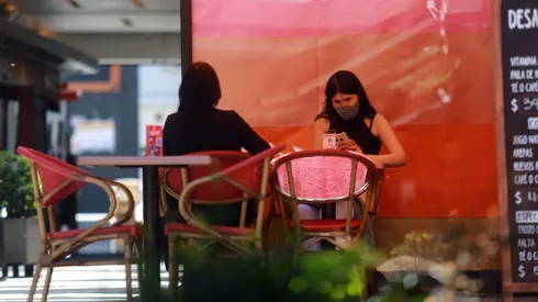 Fase 2 Preparación, Plan Paso a Paso