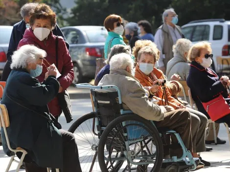 ¿Cuándo podrían comenzar a pagar el PGU?