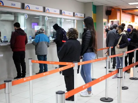 ¿Las rentas vitalicias están incluidas en la Pensión Garantizada Universal?