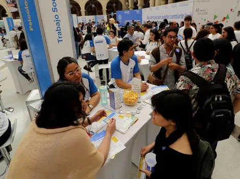 ¿Cuándo publican los resultados PTU?