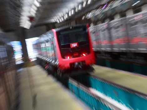 ¿A qué hora cierra y hasta qué hora pasa el metro?