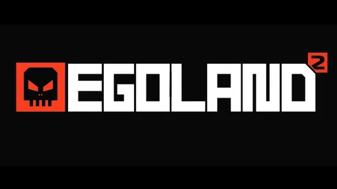 Hay casi 90 participantes confirmados