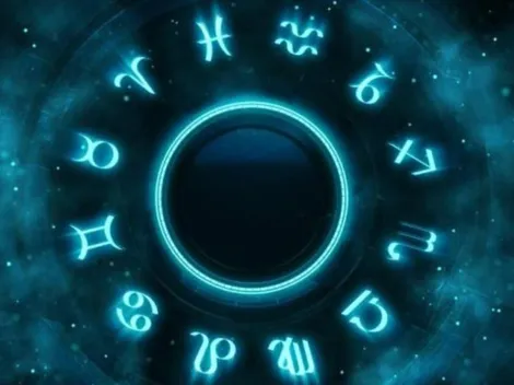 Horóscopo de hoy miércoles 5 de enero de 2022
