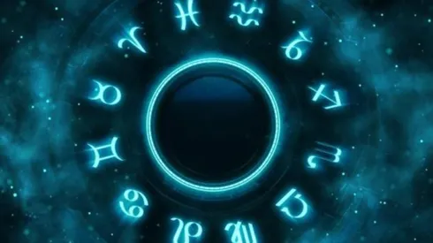 Conoce el detalle de tu signo zodiacal.