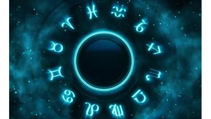 Conoce el detalle de tu signo zodiacal.