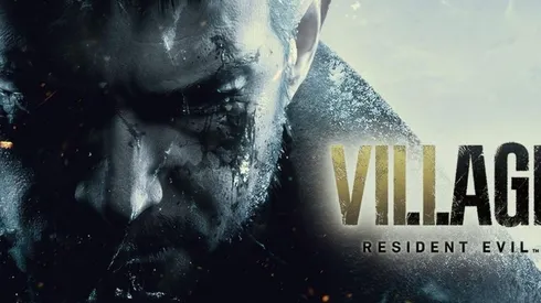 El juego se estrenó en mayo de 2021