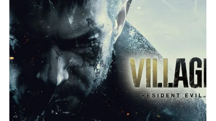El juego se estrenó en mayo de 2021