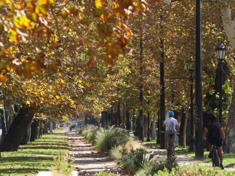 ¿Qué comunas avanzan y retroceden en el Plan Paso a Paso desde mañana 5 de enero?