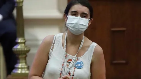 Revisa los detalles de la nueva directiva de la CC.