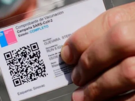 ¿Cómo obtener el Pase de Movilidad actualizado?