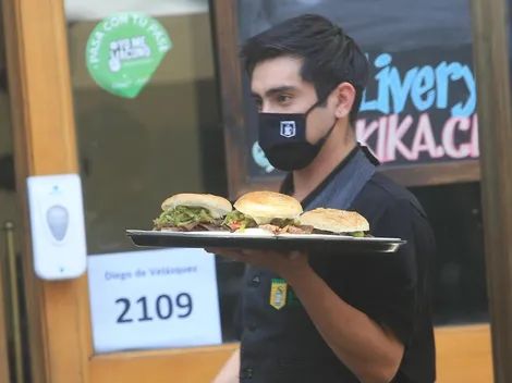 IFE Laboral | Calendario de pagos 2022