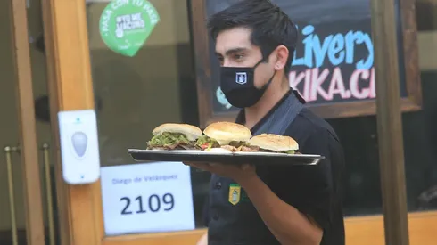 Revisa el detalle de los pagos programados para este año.