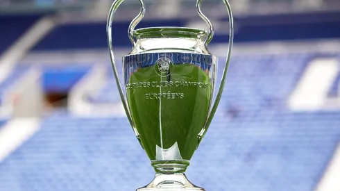 Quedan 16 equipos en carrera por conseguir levantar la Orejona en San Petersburgo.