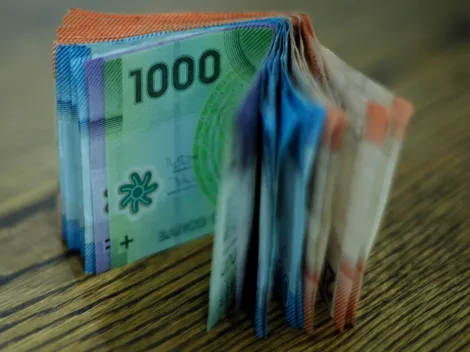 ¿Qué bonos aumentan su monto este año?