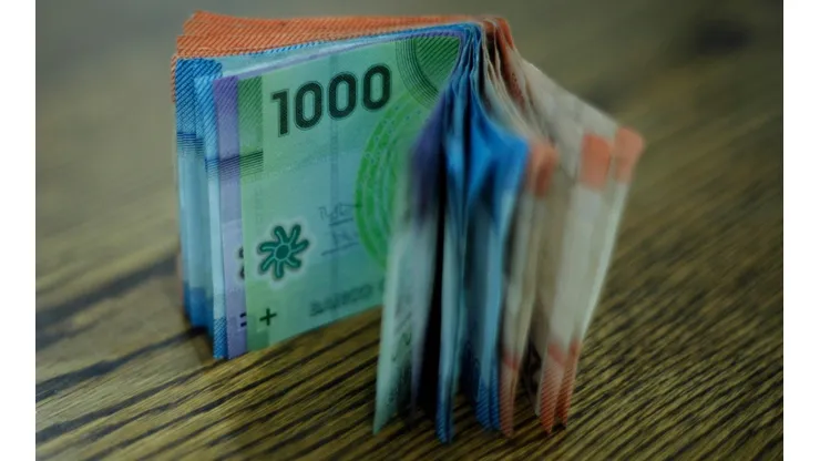Revisa el detalle de los beneficios estatales.