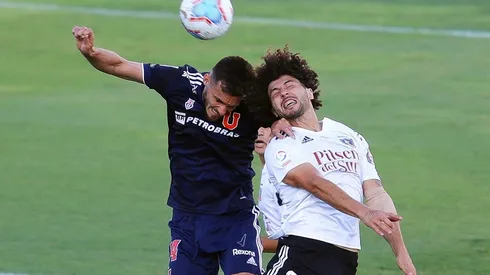 Pese a la información, desde la organización del torneo tienen programada la presentación del torneo a las 19.00 horas