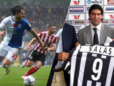 Brereton se encamina a superar hito del Matador