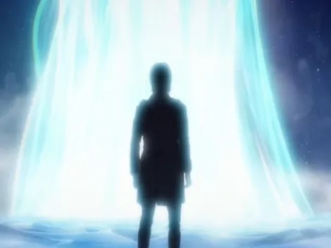 ¿Cuándo se estrenan los últimos capítulos de Shingeki no Kyojin?