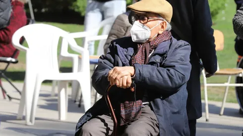 ¿Cómo queda el proyecto tras ser despachado al Senado?