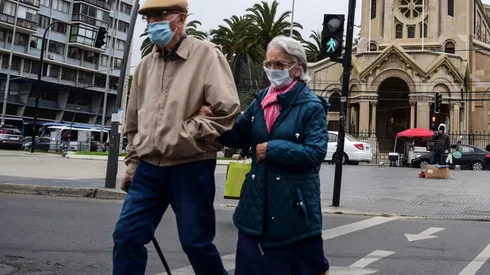 ¿Cómo se postula a la PGU?