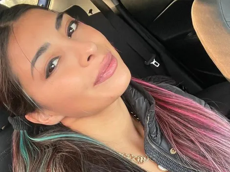 Fanny Cuevas critica Aquí se Baila: "¡¿Quién xuxa hizo el casting?!"