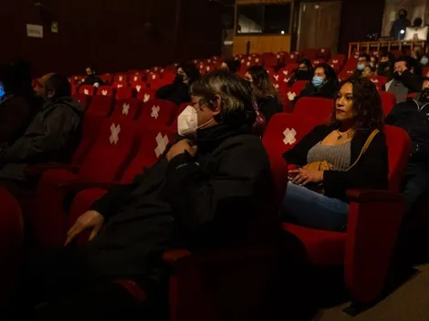 ¿Qué significa, aforos y qué puedo hacer en Fase 5 del Plan Paso a Paso?